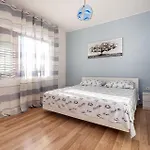 度假居 Pet Friendly In *