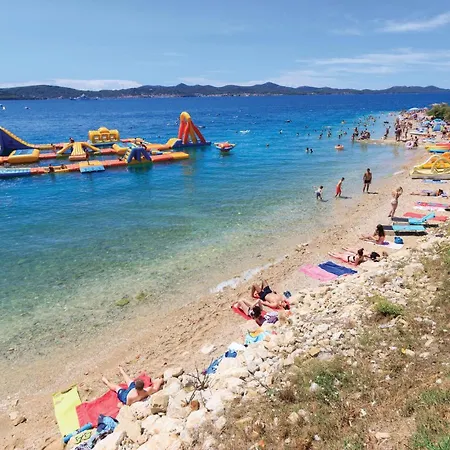 Pet Friendly In Casa vacanze