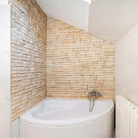 Pet Friendly In Casa vacanze