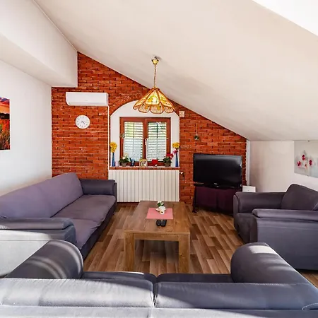 Pet Friendly In Casa vacanze