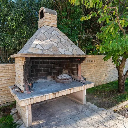 Casa vacanze Pet Friendly In