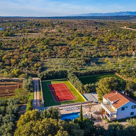 Pet Friendly In Casa vacanze *