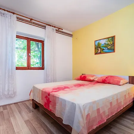 Pet Friendly In * Polaca