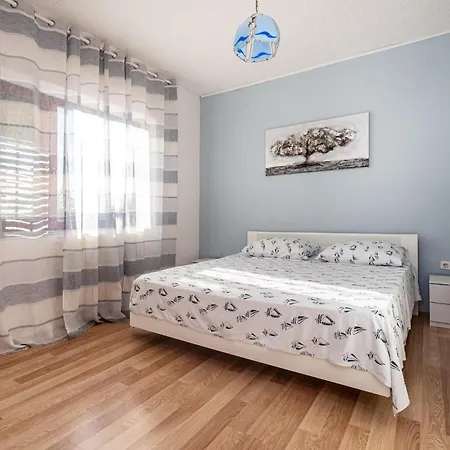 Casa vacanze Pet Friendly In *