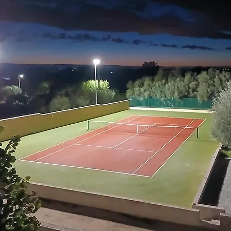Prázdninový dům Beautiful In With Wifi *