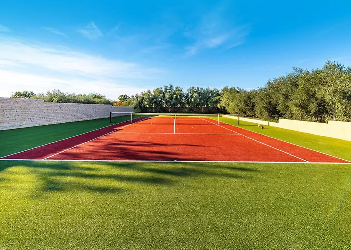 Prázdninový dům Beautiful In With Wifi Polaca