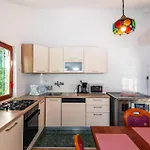 Дом отдыха Beautiful In With Wifi Polaca