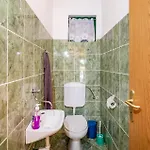 Дом отдыха Beautiful In With Wifi Polaca