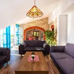 Дом отдыха Beautiful In With Wifi Polaca