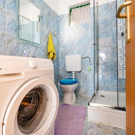 Prázdninový dům Pet Friendly In *