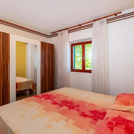 Beautiful In With Wifi
