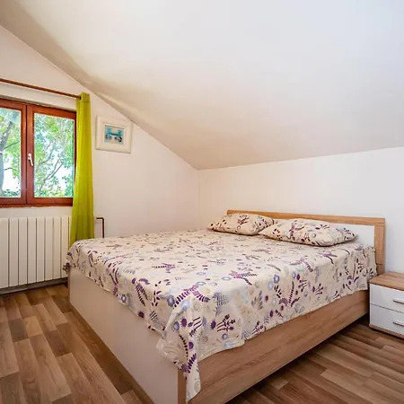 Holiday home Awesome In With Kitchen *