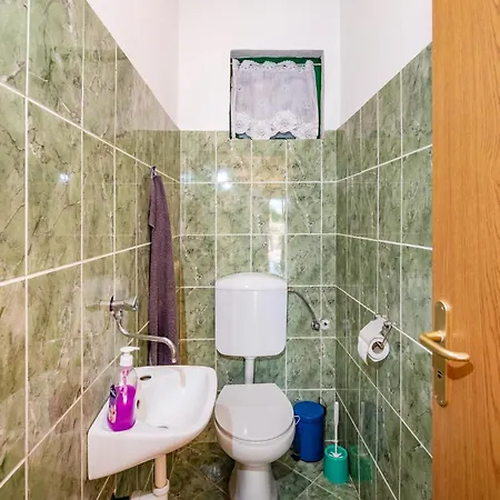 Prázdninový dům Pet Friendly In Polaca
